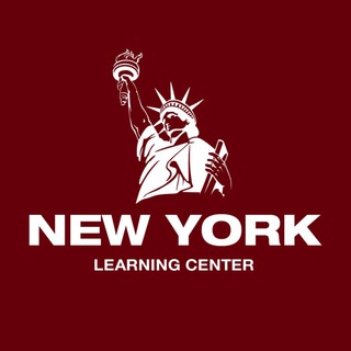 New York Learning Center