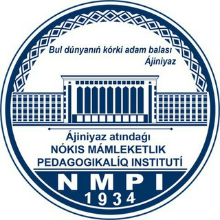 NDPI.UZ