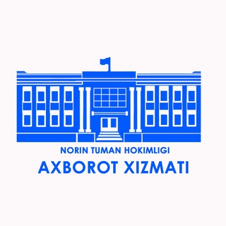 Norin tuman hokimligi