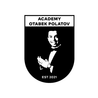 ACADEMY OTABEK POLATOV