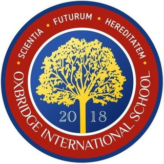 Oxbridge International School