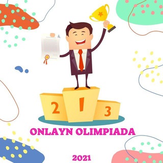 Onlayn Olimpiada