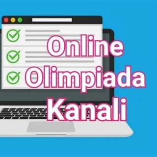 Online Olimpiada