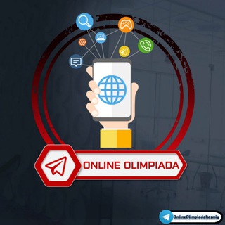 Onlineolimpiada