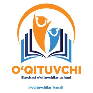 O‘QITUVCHILAR