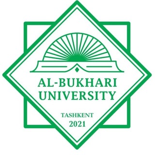 ORIENTAL (Al bukhari) university