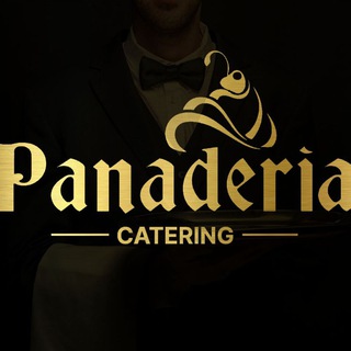 Panaderia catering