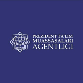 Farg'ona shahridagi Prezident maktabi/ Presidential school in Fergana!