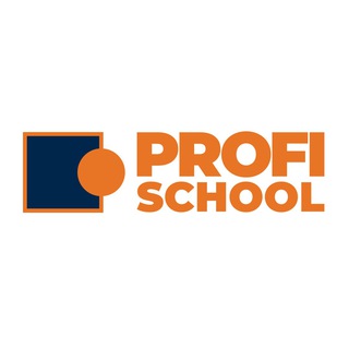 PROFI SCHOOL