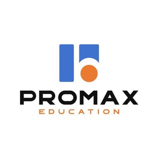 PROMAX EDUCATION