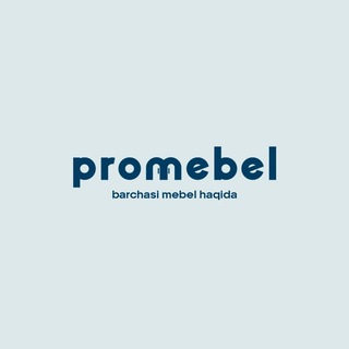 ProMebel