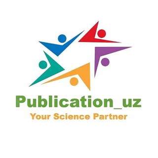 Publication_uz