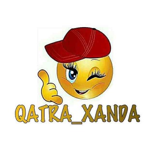 Qatra_xanda