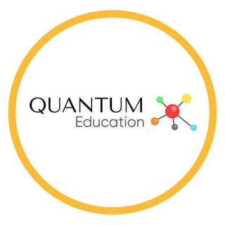 УЦ «Quantum Education»