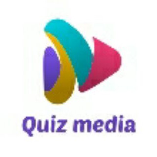 Quiz media(Filologiya)