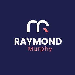 Raymond Murphy