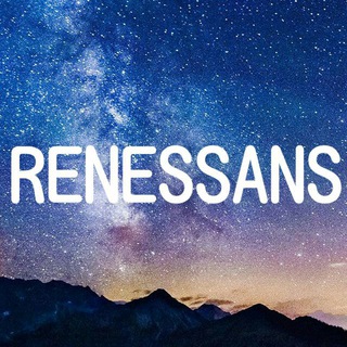 Renessans