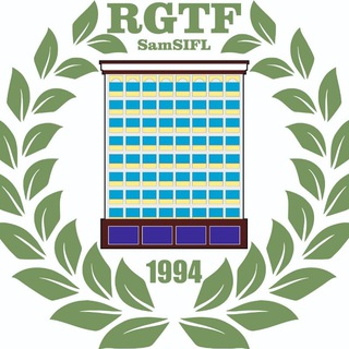 RGTF | 🇩🇪🇫🇷🇮🇹🇪🇸🇷🇺