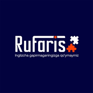 Rufaris Edu