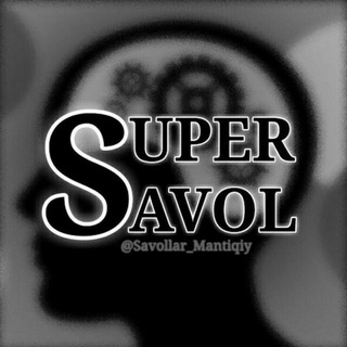 ✪ SUPERSAVOL ✪