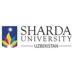 Sharda University Official Page