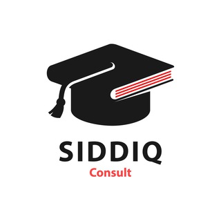 SIDDIQ Consult