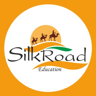 Silk Road Education