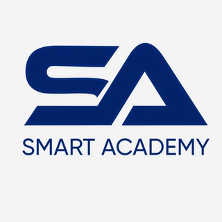 Smart Academy