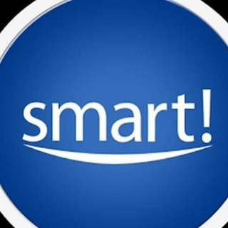 Smart Center LC