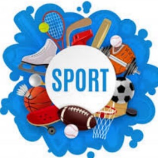 SPORT_KONSULTANT