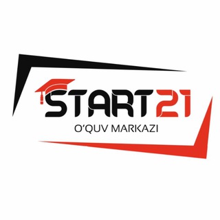 START21•DTM