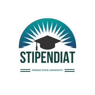 STIPENDIAT