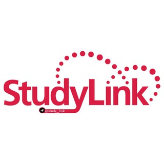 Study LINK