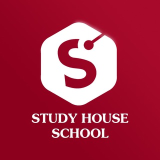 STUDY HOUSE SCHOOL