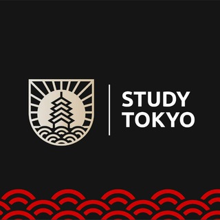 STUDYTOKYO.UZ