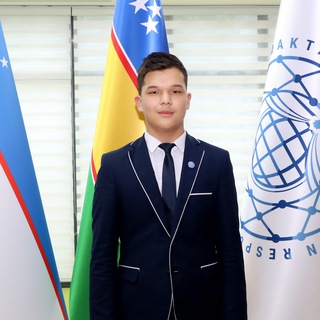 Makhmud Perdebaev