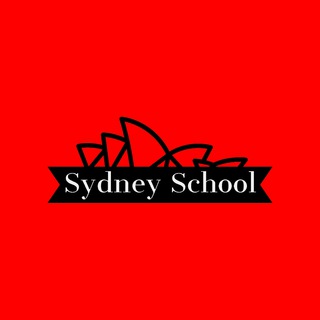 Sydney school