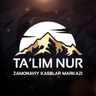 Ta’lim nur