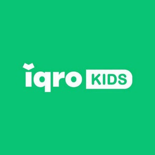 Sovrinli Tanlov - Iqrokids