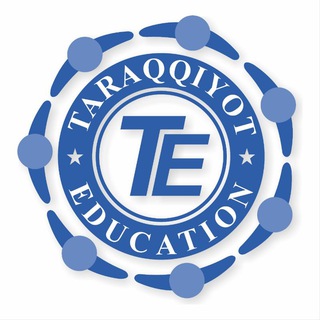 Taraqqiyot Education