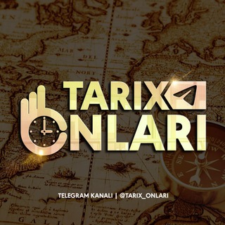 Tarix Onlari - Sirli tarix haqida aniq faktlar