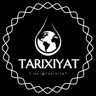 Tarixiyat