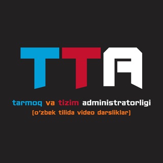 Tarmoq va tizim administratorligi