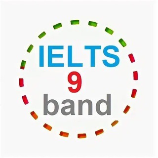 Ielts materials and Increase ielts score