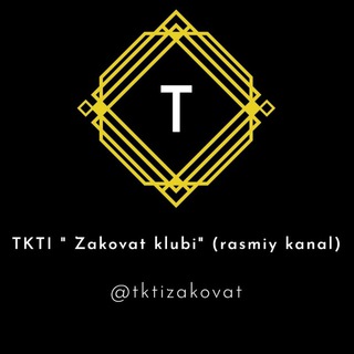 TKTI 