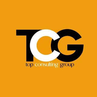 Top-Consulting Group (TCG)