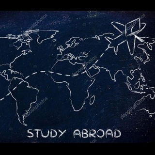 Top Universities | Study Abroad