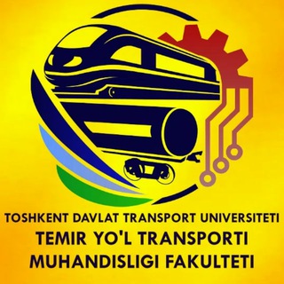 Temir yo'l transporti muhandisligi