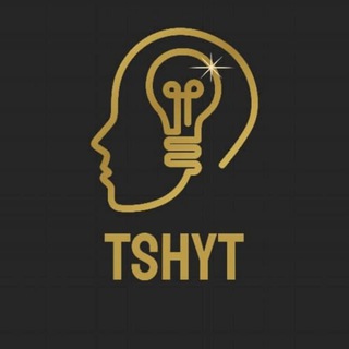 TSHYT ZAKOVAT OFFICIAL