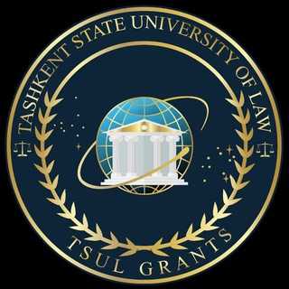 TSUL GRANTS